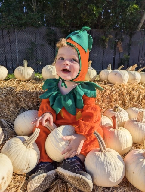 2026 Halloween Guide in the Inland Empire