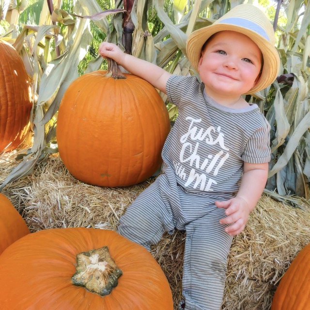 2026 Halloween Guide in the Inland Empire