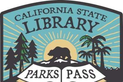 Library Card