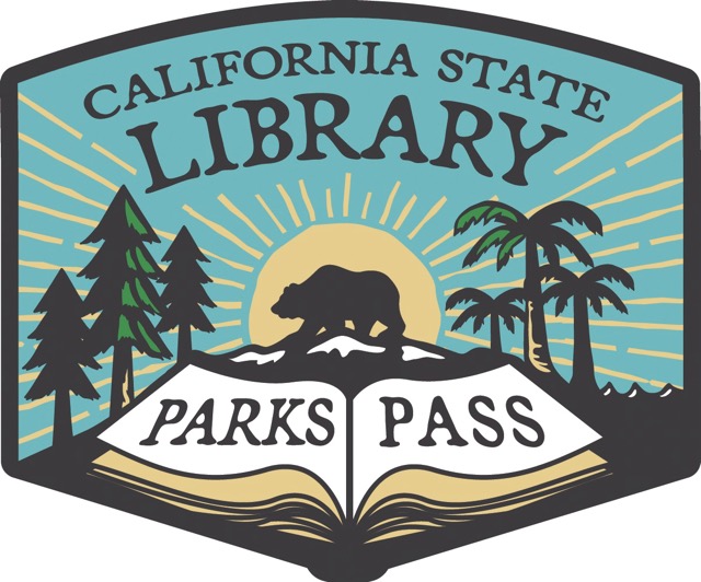 Library Card