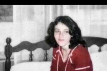 Lydia Jane Wade McWhorter. _RCDA Medium. Riverside County District Attorney