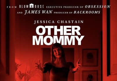 Other Mommy