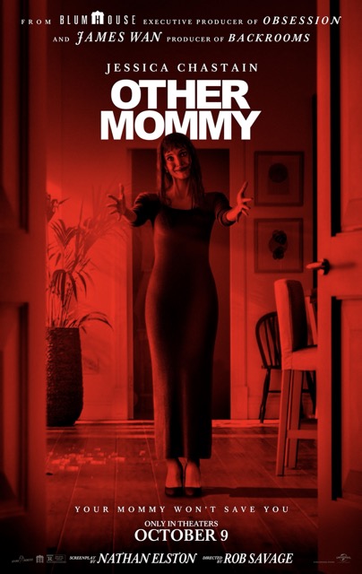 Other Mommy