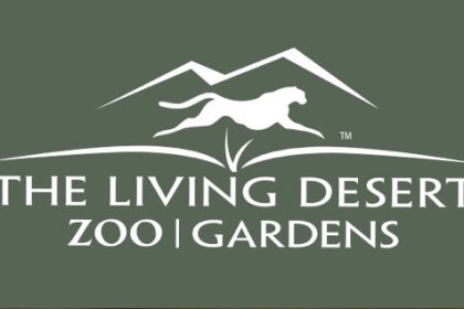 Zoo