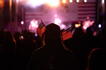 Way Out West Fest