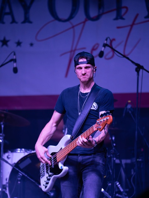 Photo by Brian Umali